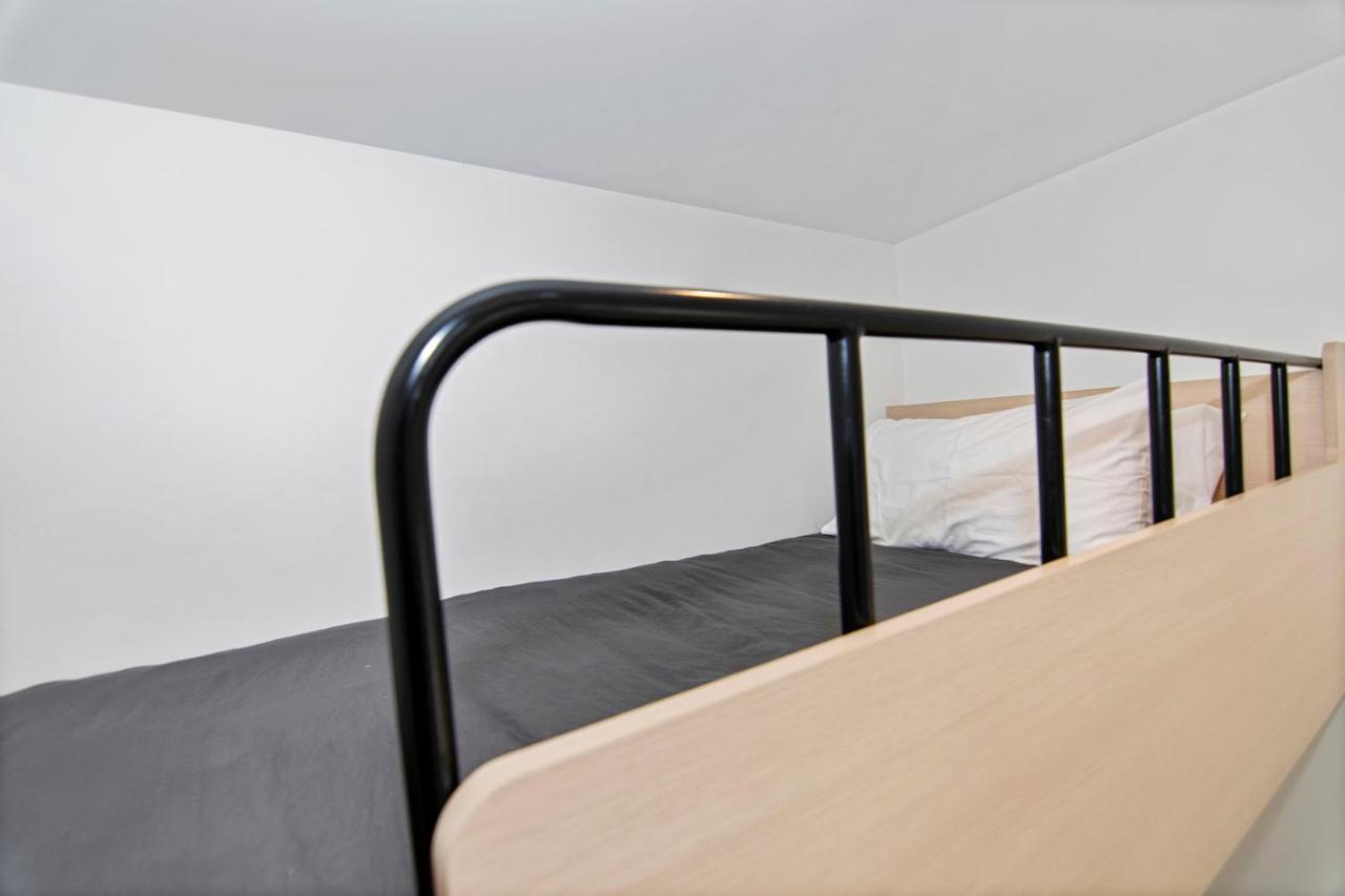 Kotuku Apartment - Kaiteriteri Holiday Unit Dış mekan fotoğraf